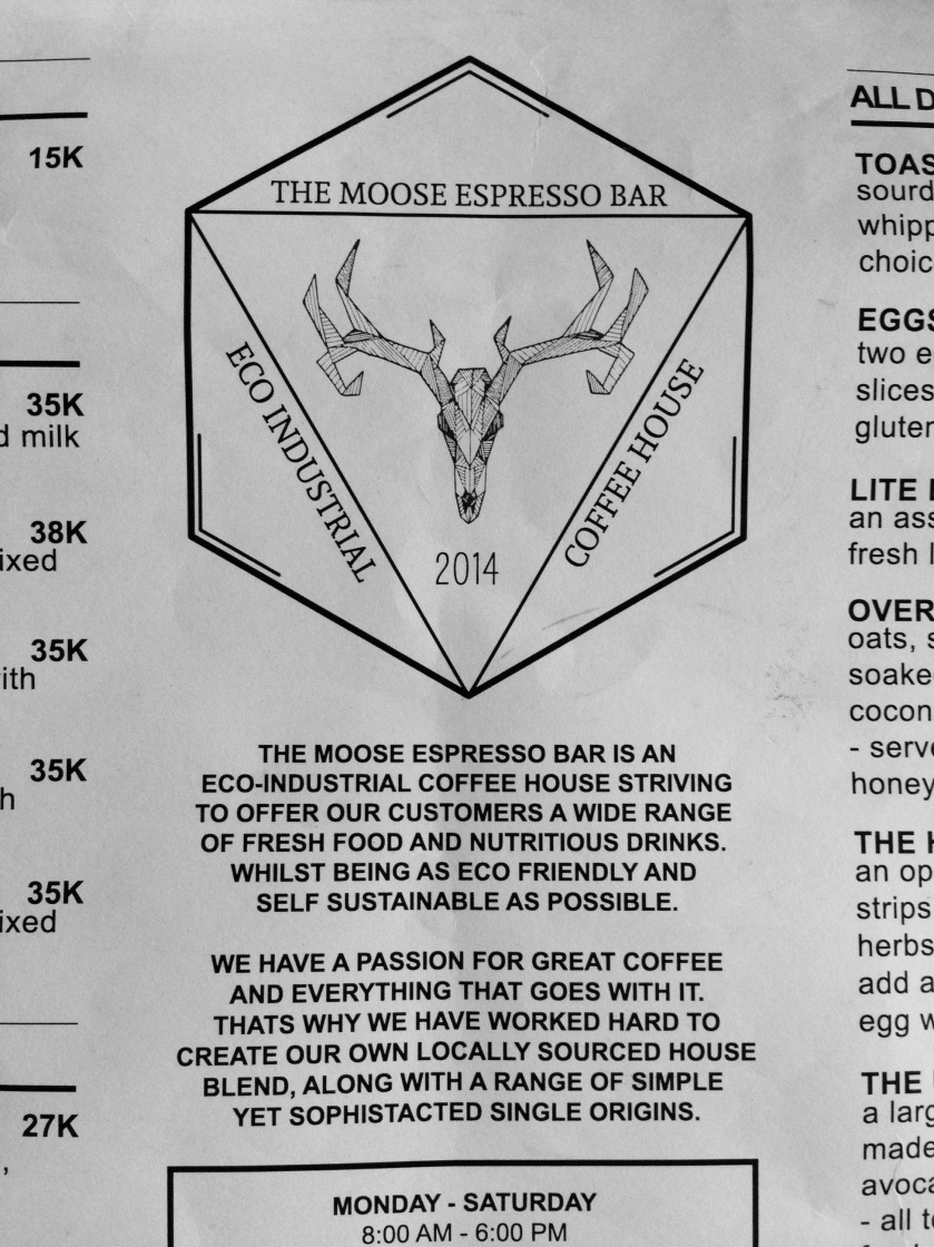 Moose0182